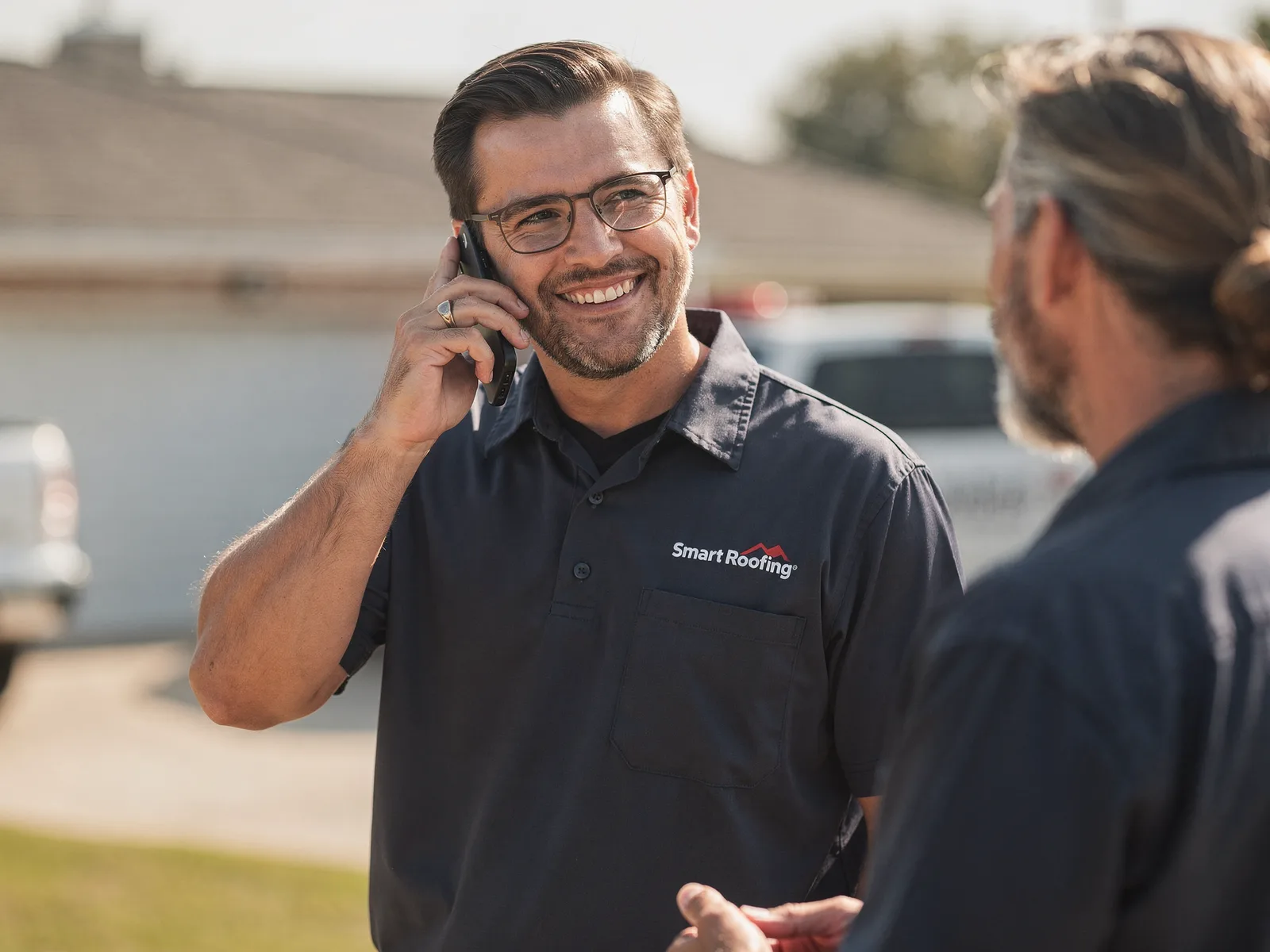 Roof Repair Pine Lake, GA FAQs